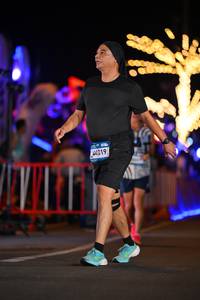 BIB: 
                            <button type="button" onclick="openModal(24533697)" class="btn btn-primary btn-sm float-right btn-popup" data-toggle="modal" data-target=".modal-high-quality">
                        <i class="fas fa-shopping-cart"></i> Add to Cart
                    </button>
                                            <button type="button" onclick="isThisMe(24533697, true)" class="btn btn-success btn-sm float-right btn-popup btn-isme hidden" data-toggle="tooltip" data-placement="bottom" title="นี่คือรูปของคุณใช่ไหม คลิกที่นี่เพื่อเอาเข้าอัลบั้ม">
                        <i class="fas fa-plus"></i> Add to album
                    </button>
                    <button type="button" onclick="isThisMe(24533697, false)" class="btn btn-warning btn-sm float-right btn-popup btn-isnotme hidden">
                        <i class="fas fa-ban"></i> Remove from album
                    </button>