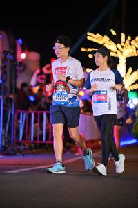 BIB: 
                            <button type="button" onclick="openModal(24524846)" class="btn btn-primary btn-sm float-right btn-popup" data-toggle="modal" data-target=".modal-high-quality">
                        <i class="fas fa-shopping-cart"></i> Add to Cart
                    </button>
                                            <button type="button" onclick="isThisMe(24524846, true)" class="btn btn-success btn-sm float-right btn-popup btn-isme hidden" data-toggle="tooltip" data-placement="bottom" title="นี่คือรูปของคุณใช่ไหม คลิกที่นี่เพื่อเอาเข้าอัลบั้ม">
                        <i class="fas fa-plus"></i> Add to album
                    </button>
                    <button type="button" onclick="isThisMe(24524846, false)" class="btn btn-warning btn-sm float-right btn-popup btn-isnotme hidden">
                        <i class="fas fa-ban"></i> Remove from album
                    </button>