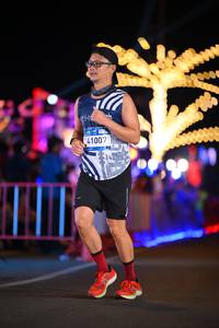 BIB: 
                            <button type="button" onclick="openModal(24524640)" class="btn btn-primary btn-sm float-right btn-popup" data-toggle="modal" data-target=".modal-high-quality">
                        <i class="fas fa-shopping-cart"></i> Add to Cart
                    </button>
                                            <button type="button" onclick="isThisMe(24524640, true)" class="btn btn-success btn-sm float-right btn-popup btn-isme hidden" data-toggle="tooltip" data-placement="bottom" title="นี่คือรูปของคุณใช่ไหม คลิกที่นี่เพื่อเอาเข้าอัลบั้ม">
                        <i class="fas fa-plus"></i> Add to album
                    </button>
                    <button type="button" onclick="isThisMe(24524640, false)" class="btn btn-warning btn-sm float-right btn-popup btn-isnotme hidden">
                        <i class="fas fa-ban"></i> Remove from album
                    </button>