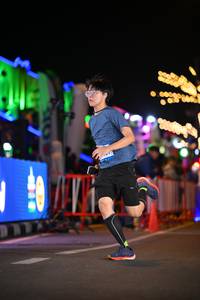 BIB: 
                            <button type="button" onclick="openModal(24535077)" class="btn btn-primary btn-sm float-right btn-popup" data-toggle="modal" data-target=".modal-high-quality">
                        <i class="fas fa-shopping-cart"></i> Add to Cart
                    </button>
                                            <button type="button" onclick="isThisMe(24535077, true)" class="btn btn-success btn-sm float-right btn-popup btn-isme hidden" data-toggle="tooltip" data-placement="bottom" title="นี่คือรูปของคุณใช่ไหม คลิกที่นี่เพื่อเอาเข้าอัลบั้ม">
                        <i class="fas fa-plus"></i> Add to album
                    </button>
                    <button type="button" onclick="isThisMe(24535077, false)" class="btn btn-warning btn-sm float-right btn-popup btn-isnotme hidden">
                        <i class="fas fa-ban"></i> Remove from album
                    </button>