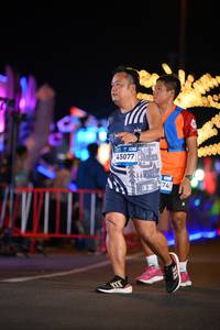 BIB: 
                            <button type="button" onclick="openModal(24532847)" class="btn btn-primary btn-sm float-right btn-popup" data-toggle="modal" data-target=".modal-high-quality">
                        <i class="fas fa-shopping-cart"></i> Add to Cart
                    </button>
                                            <button type="button" onclick="isThisMe(24532847, true)" class="btn btn-success btn-sm float-right btn-popup btn-isme hidden" data-toggle="tooltip" data-placement="bottom" title="นี่คือรูปของคุณใช่ไหม คลิกที่นี่เพื่อเอาเข้าอัลบั้ม">
                        <i class="fas fa-plus"></i> Add to album
                    </button>
                    <button type="button" onclick="isThisMe(24532847, false)" class="btn btn-warning btn-sm float-right btn-popup btn-isnotme hidden">
                        <i class="fas fa-ban"></i> Remove from album
                    </button>