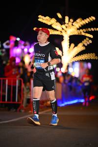 BIB: 
                            <button type="button" onclick="openModal(24527475)" class="btn btn-primary btn-sm float-right btn-popup" data-toggle="modal" data-target=".modal-high-quality">
                        <i class="fas fa-shopping-cart"></i> Add to Cart
                    </button>
                                            <button type="button" onclick="isThisMe(24527475, true)" class="btn btn-success btn-sm float-right btn-popup btn-isme hidden" data-toggle="tooltip" data-placement="bottom" title="นี่คือรูปของคุณใช่ไหม คลิกที่นี่เพื่อเอาเข้าอัลบั้ม">
                        <i class="fas fa-plus"></i> Add to album
                    </button>
                    <button type="button" onclick="isThisMe(24527475, false)" class="btn btn-warning btn-sm float-right btn-popup btn-isnotme hidden">
                        <i class="fas fa-ban"></i> Remove from album
                    </button>