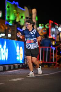 BIB: 
                            <button type="button" onclick="openModal(24525481)" class="btn btn-primary btn-sm float-right btn-popup" data-toggle="modal" data-target=".modal-high-quality">
                        <i class="fas fa-shopping-cart"></i> Add to Cart
                    </button>
                                            <button type="button" onclick="isThisMe(24525481, true)" class="btn btn-success btn-sm float-right btn-popup btn-isme hidden" data-toggle="tooltip" data-placement="bottom" title="นี่คือรูปของคุณใช่ไหม คลิกที่นี่เพื่อเอาเข้าอัลบั้ม">
                        <i class="fas fa-plus"></i> Add to album
                    </button>
                    <button type="button" onclick="isThisMe(24525481, false)" class="btn btn-warning btn-sm float-right btn-popup btn-isnotme hidden">
                        <i class="fas fa-ban"></i> Remove from album
                    </button>