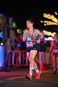 BIB: 
                            <button type="button" onclick="openModal(24534572)" class="btn btn-primary btn-sm float-right btn-popup" data-toggle="modal" data-target=".modal-high-quality">
                        <i class="fas fa-shopping-cart"></i> Add to Cart
                    </button>
                                            <button type="button" onclick="isThisMe(24534572, true)" class="btn btn-success btn-sm float-right btn-popup btn-isme hidden" data-toggle="tooltip" data-placement="bottom" title="นี่คือรูปของคุณใช่ไหม คลิกที่นี่เพื่อเอาเข้าอัลบั้ม">
                        <i class="fas fa-plus"></i> Add to album
                    </button>
                    <button type="button" onclick="isThisMe(24534572, false)" class="btn btn-warning btn-sm float-right btn-popup btn-isnotme hidden">
                        <i class="fas fa-ban"></i> Remove from album
                    </button>