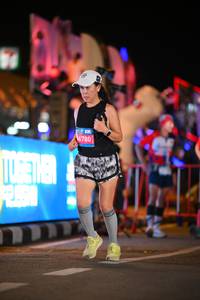 BIB: 
                            <button type="button" onclick="openModal(24523810)" class="btn btn-primary btn-sm float-right btn-popup" data-toggle="modal" data-target=".modal-high-quality">
                        <i class="fas fa-shopping-cart"></i> Add to Cart
                    </button>
                                            <button type="button" onclick="isThisMe(24523810, true)" class="btn btn-success btn-sm float-right btn-popup btn-isme hidden" data-toggle="tooltip" data-placement="bottom" title="นี่คือรูปของคุณใช่ไหม คลิกที่นี่เพื่อเอาเข้าอัลบั้ม">
                        <i class="fas fa-plus"></i> Add to album
                    </button>
                    <button type="button" onclick="isThisMe(24523810, false)" class="btn btn-warning btn-sm float-right btn-popup btn-isnotme hidden">
                        <i class="fas fa-ban"></i> Remove from album
                    </button>