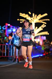 BIB: 
                            <button type="button" onclick="openModal(24530156)" class="btn btn-primary btn-sm float-right btn-popup" data-toggle="modal" data-target=".modal-high-quality">
                        <i class="fas fa-shopping-cart"></i> Add to Cart
                    </button>
                                            <button type="button" onclick="isThisMe(24530156, true)" class="btn btn-success btn-sm float-right btn-popup btn-isme hidden" data-toggle="tooltip" data-placement="bottom" title="นี่คือรูปของคุณใช่ไหม คลิกที่นี่เพื่อเอาเข้าอัลบั้ม">
                        <i class="fas fa-plus"></i> Add to album
                    </button>
                    <button type="button" onclick="isThisMe(24530156, false)" class="btn btn-warning btn-sm float-right btn-popup btn-isnotme hidden">
                        <i class="fas fa-ban"></i> Remove from album
                    </button>