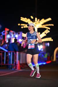 BIB: 
                            <button type="button" onclick="openModal(24531467)" class="btn btn-primary btn-sm float-right btn-popup" data-toggle="modal" data-target=".modal-high-quality">
                        <i class="fas fa-shopping-cart"></i> Add to Cart
                    </button>
                                            <button type="button" onclick="isThisMe(24531467, true)" class="btn btn-success btn-sm float-right btn-popup btn-isme hidden" data-toggle="tooltip" data-placement="bottom" title="นี่คือรูปของคุณใช่ไหม คลิกที่นี่เพื่อเอาเข้าอัลบั้ม">
                        <i class="fas fa-plus"></i> Add to album
                    </button>
                    <button type="button" onclick="isThisMe(24531467, false)" class="btn btn-warning btn-sm float-right btn-popup btn-isnotme hidden">
                        <i class="fas fa-ban"></i> Remove from album
                    </button>