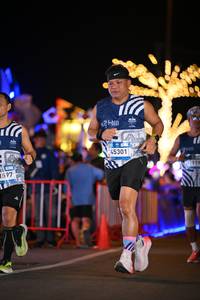 BIB: 
                            <button type="button" onclick="openModal(24530036)" class="btn btn-primary btn-sm float-right btn-popup" data-toggle="modal" data-target=".modal-high-quality">
                        <i class="fas fa-shopping-cart"></i> Add to Cart
                    </button>
                                            <button type="button" onclick="isThisMe(24530036, true)" class="btn btn-success btn-sm float-right btn-popup btn-isme hidden" data-toggle="tooltip" data-placement="bottom" title="นี่คือรูปของคุณใช่ไหม คลิกที่นี่เพื่อเอาเข้าอัลบั้ม">
                        <i class="fas fa-plus"></i> Add to album
                    </button>
                    <button type="button" onclick="isThisMe(24530036, false)" class="btn btn-warning btn-sm float-right btn-popup btn-isnotme hidden">
                        <i class="fas fa-ban"></i> Remove from album
                    </button>