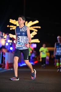 BIB: 
                            <button type="button" onclick="openModal(24522954)" class="btn btn-primary btn-sm float-right btn-popup" data-toggle="modal" data-target=".modal-high-quality">
                        <i class="fas fa-shopping-cart"></i> Add to Cart
                    </button>
                                            <button type="button" onclick="isThisMe(24522954, true)" class="btn btn-success btn-sm float-right btn-popup btn-isme hidden" data-toggle="tooltip" data-placement="bottom" title="นี่คือรูปของคุณใช่ไหม คลิกที่นี่เพื่อเอาเข้าอัลบั้ม">
                        <i class="fas fa-plus"></i> Add to album
                    </button>
                    <button type="button" onclick="isThisMe(24522954, false)" class="btn btn-warning btn-sm float-right btn-popup btn-isnotme hidden">
                        <i class="fas fa-ban"></i> Remove from album
                    </button>