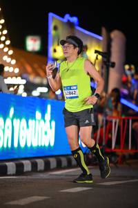 BIB: 
                            <button type="button" onclick="openModal(24531558)" class="btn btn-primary btn-sm float-right btn-popup" data-toggle="modal" data-target=".modal-high-quality">
                        <i class="fas fa-shopping-cart"></i> Add to Cart
                    </button>
                                            <button type="button" onclick="isThisMe(24531558, true)" class="btn btn-success btn-sm float-right btn-popup btn-isme hidden" data-toggle="tooltip" data-placement="bottom" title="นี่คือรูปของคุณใช่ไหม คลิกที่นี่เพื่อเอาเข้าอัลบั้ม">
                        <i class="fas fa-plus"></i> Add to album
                    </button>
                    <button type="button" onclick="isThisMe(24531558, false)" class="btn btn-warning btn-sm float-right btn-popup btn-isnotme hidden">
                        <i class="fas fa-ban"></i> Remove from album
                    </button>