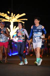 BIB: 
                            <button type="button" onclick="openModal(24532181)" class="btn btn-primary btn-sm float-right btn-popup" data-toggle="modal" data-target=".modal-high-quality">
                        <i class="fas fa-shopping-cart"></i> Add to Cart
                    </button>
                                            <button type="button" onclick="isThisMe(24532181, true)" class="btn btn-success btn-sm float-right btn-popup btn-isme hidden" data-toggle="tooltip" data-placement="bottom" title="นี่คือรูปของคุณใช่ไหม คลิกที่นี่เพื่อเอาเข้าอัลบั้ม">
                        <i class="fas fa-plus"></i> Add to album
                    </button>
                    <button type="button" onclick="isThisMe(24532181, false)" class="btn btn-warning btn-sm float-right btn-popup btn-isnotme hidden">
                        <i class="fas fa-ban"></i> Remove from album
                    </button>