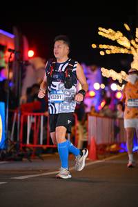 BIB: 
                            <button type="button" onclick="openModal(24527227)" class="btn btn-primary btn-sm float-right btn-popup" data-toggle="modal" data-target=".modal-high-quality">
                        <i class="fas fa-shopping-cart"></i> Add to Cart
                    </button>
                                            <button type="button" onclick="isThisMe(24527227, true)" class="btn btn-success btn-sm float-right btn-popup btn-isme hidden" data-toggle="tooltip" data-placement="bottom" title="นี่คือรูปของคุณใช่ไหม คลิกที่นี่เพื่อเอาเข้าอัลบั้ม">
                        <i class="fas fa-plus"></i> Add to album
                    </button>
                    <button type="button" onclick="isThisMe(24527227, false)" class="btn btn-warning btn-sm float-right btn-popup btn-isnotme hidden">
                        <i class="fas fa-ban"></i> Remove from album
                    </button>