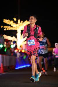 BIB: 
                            <button type="button" onclick="openModal(24536022)" class="btn btn-primary btn-sm float-right btn-popup" data-toggle="modal" data-target=".modal-high-quality">
                        <i class="fas fa-shopping-cart"></i> Add to Cart
                    </button>
                                            <button type="button" onclick="isThisMe(24536022, true)" class="btn btn-success btn-sm float-right btn-popup btn-isme hidden" data-toggle="tooltip" data-placement="bottom" title="นี่คือรูปของคุณใช่ไหม คลิกที่นี่เพื่อเอาเข้าอัลบั้ม">
                        <i class="fas fa-plus"></i> Add to album
                    </button>
                    <button type="button" onclick="isThisMe(24536022, false)" class="btn btn-warning btn-sm float-right btn-popup btn-isnotme hidden">
                        <i class="fas fa-ban"></i> Remove from album
                    </button>