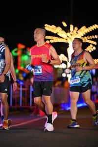 BIB: 
                            <button type="button" onclick="openModal(24523662)" class="btn btn-primary btn-sm float-right btn-popup" data-toggle="modal" data-target=".modal-high-quality">
                        <i class="fas fa-shopping-cart"></i> Add to Cart
                    </button>
                                            <button type="button" onclick="isThisMe(24523662, true)" class="btn btn-success btn-sm float-right btn-popup btn-isme hidden" data-toggle="tooltip" data-placement="bottom" title="นี่คือรูปของคุณใช่ไหม คลิกที่นี่เพื่อเอาเข้าอัลบั้ม">
                        <i class="fas fa-plus"></i> Add to album
                    </button>
                    <button type="button" onclick="isThisMe(24523662, false)" class="btn btn-warning btn-sm float-right btn-popup btn-isnotme hidden">
                        <i class="fas fa-ban"></i> Remove from album
                    </button>