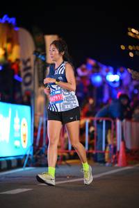 BIB: 
                            <button type="button" onclick="openModal(24534457)" class="btn btn-primary btn-sm float-right btn-popup" data-toggle="modal" data-target=".modal-high-quality">
                        <i class="fas fa-shopping-cart"></i> Add to Cart
                    </button>
                                            <button type="button" onclick="isThisMe(24534457, true)" class="btn btn-success btn-sm float-right btn-popup btn-isme hidden" data-toggle="tooltip" data-placement="bottom" title="นี่คือรูปของคุณใช่ไหม คลิกที่นี่เพื่อเอาเข้าอัลบั้ม">
                        <i class="fas fa-plus"></i> Add to album
                    </button>
                    <button type="button" onclick="isThisMe(24534457, false)" class="btn btn-warning btn-sm float-right btn-popup btn-isnotme hidden">
                        <i class="fas fa-ban"></i> Remove from album
                    </button>