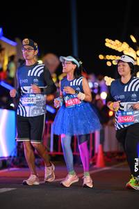 BIB: 
                            <button type="button" onclick="openModal(24531098)" class="btn btn-primary btn-sm float-right btn-popup" data-toggle="modal" data-target=".modal-high-quality">
                        <i class="fas fa-shopping-cart"></i> Add to Cart
                    </button>
                                            <button type="button" onclick="isThisMe(24531098, true)" class="btn btn-success btn-sm float-right btn-popup btn-isme hidden" data-toggle="tooltip" data-placement="bottom" title="นี่คือรูปของคุณใช่ไหม คลิกที่นี่เพื่อเอาเข้าอัลบั้ม">
                        <i class="fas fa-plus"></i> Add to album
                    </button>
                    <button type="button" onclick="isThisMe(24531098, false)" class="btn btn-warning btn-sm float-right btn-popup btn-isnotme hidden">
                        <i class="fas fa-ban"></i> Remove from album
                    </button>