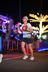 BIB: 
                            <button type="button" onclick="openModal(24531880)" class="btn btn-primary btn-sm float-right btn-popup" data-toggle="modal" data-target=".modal-high-quality">
                        <i class="fas fa-shopping-cart"></i> Add to Cart
                    </button>
                                            <button type="button" onclick="isThisMe(24531880, true)" class="btn btn-success btn-sm float-right btn-popup btn-isme hidden" data-toggle="tooltip" data-placement="bottom" title="นี่คือรูปของคุณใช่ไหม คลิกที่นี่เพื่อเอาเข้าอัลบั้ม">
                        <i class="fas fa-plus"></i> Add to album
                    </button>
                    <button type="button" onclick="isThisMe(24531880, false)" class="btn btn-warning btn-sm float-right btn-popup btn-isnotme hidden">
                        <i class="fas fa-ban"></i> Remove from album
                    </button>