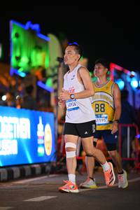 BIB: 
                            <button type="button" onclick="openModal(24535633)" class="btn btn-primary btn-sm float-right btn-popup" data-toggle="modal" data-target=".modal-high-quality">
                        <i class="fas fa-shopping-cart"></i> Add to Cart
                    </button>
                                            <button type="button" onclick="isThisMe(24535633, true)" class="btn btn-success btn-sm float-right btn-popup btn-isme hidden" data-toggle="tooltip" data-placement="bottom" title="นี่คือรูปของคุณใช่ไหม คลิกที่นี่เพื่อเอาเข้าอัลบั้ม">
                        <i class="fas fa-plus"></i> Add to album
                    </button>
                    <button type="button" onclick="isThisMe(24535633, false)" class="btn btn-warning btn-sm float-right btn-popup btn-isnotme hidden">
                        <i class="fas fa-ban"></i> Remove from album
                    </button>