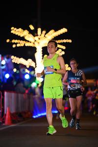 BIB: 
                            <button type="button" onclick="openModal(24535814)" class="btn btn-primary btn-sm float-right btn-popup" data-toggle="modal" data-target=".modal-high-quality">
                        <i class="fas fa-shopping-cart"></i> Add to Cart
                    </button>
                                            <button type="button" onclick="isThisMe(24535814, true)" class="btn btn-success btn-sm float-right btn-popup btn-isme hidden" data-toggle="tooltip" data-placement="bottom" title="นี่คือรูปของคุณใช่ไหม คลิกที่นี่เพื่อเอาเข้าอัลบั้ม">
                        <i class="fas fa-plus"></i> Add to album
                    </button>
                    <button type="button" onclick="isThisMe(24535814, false)" class="btn btn-warning btn-sm float-right btn-popup btn-isnotme hidden">
                        <i class="fas fa-ban"></i> Remove from album
                    </button>