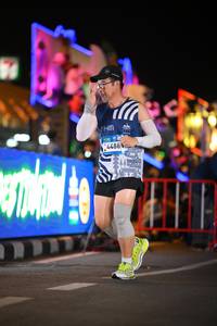 BIB: 
                            <button type="button" onclick="openModal(24531027)" class="btn btn-primary btn-sm float-right btn-popup" data-toggle="modal" data-target=".modal-high-quality">
                        <i class="fas fa-shopping-cart"></i> Add to Cart
                    </button>
                                            <button type="button" onclick="isThisMe(24531027, true)" class="btn btn-success btn-sm float-right btn-popup btn-isme hidden" data-toggle="tooltip" data-placement="bottom" title="นี่คือรูปของคุณใช่ไหม คลิกที่นี่เพื่อเอาเข้าอัลบั้ม">
                        <i class="fas fa-plus"></i> Add to album
                    </button>
                    <button type="button" onclick="isThisMe(24531027, false)" class="btn btn-warning btn-sm float-right btn-popup btn-isnotme hidden">
                        <i class="fas fa-ban"></i> Remove from album
                    </button>