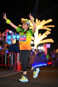 BIB: 
                            <button type="button" onclick="openModal(24531333)" class="btn btn-primary btn-sm float-right btn-popup" data-toggle="modal" data-target=".modal-high-quality">
                        <i class="fas fa-shopping-cart"></i> Add to Cart
                    </button>
                                            <button type="button" onclick="isThisMe(24531333, true)" class="btn btn-success btn-sm float-right btn-popup btn-isme hidden" data-toggle="tooltip" data-placement="bottom" title="นี่คือรูปของคุณใช่ไหม คลิกที่นี่เพื่อเอาเข้าอัลบั้ม">
                        <i class="fas fa-plus"></i> Add to album
                    </button>
                    <button type="button" onclick="isThisMe(24531333, false)" class="btn btn-warning btn-sm float-right btn-popup btn-isnotme hidden">
                        <i class="fas fa-ban"></i> Remove from album
                    </button>