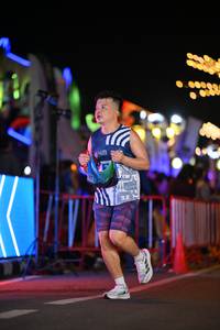 BIB: 
                            <button type="button" onclick="openModal(24537745)" class="btn btn-primary btn-sm float-right btn-popup" data-toggle="modal" data-target=".modal-high-quality">
                        <i class="fas fa-shopping-cart"></i> Add to Cart
                    </button>
                                            <button type="button" onclick="isThisMe(24537745, true)" class="btn btn-success btn-sm float-right btn-popup btn-isme hidden" data-toggle="tooltip" data-placement="bottom" title="นี่คือรูปของคุณใช่ไหม คลิกที่นี่เพื่อเอาเข้าอัลบั้ม">
                        <i class="fas fa-plus"></i> Add to album
                    </button>
                    <button type="button" onclick="isThisMe(24537745, false)" class="btn btn-warning btn-sm float-right btn-popup btn-isnotme hidden">
                        <i class="fas fa-ban"></i> Remove from album
                    </button>