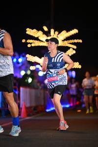 BIB: 
                            <button type="button" onclick="openModal(24536395)" class="btn btn-primary btn-sm float-right btn-popup" data-toggle="modal" data-target=".modal-high-quality">
                        <i class="fas fa-shopping-cart"></i> Add to Cart
                    </button>
                                            <button type="button" onclick="isThisMe(24536395, true)" class="btn btn-success btn-sm float-right btn-popup btn-isme hidden" data-toggle="tooltip" data-placement="bottom" title="นี่คือรูปของคุณใช่ไหม คลิกที่นี่เพื่อเอาเข้าอัลบั้ม">
                        <i class="fas fa-plus"></i> Add to album
                    </button>
                    <button type="button" onclick="isThisMe(24536395, false)" class="btn btn-warning btn-sm float-right btn-popup btn-isnotme hidden">
                        <i class="fas fa-ban"></i> Remove from album
                    </button>