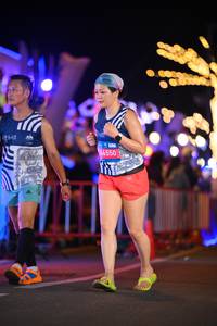 BIB: 
                            <button type="button" onclick="openModal(24531963)" class="btn btn-primary btn-sm float-right btn-popup" data-toggle="modal" data-target=".modal-high-quality">
                        <i class="fas fa-shopping-cart"></i> Add to Cart
                    </button>
                                            <button type="button" onclick="isThisMe(24531963, true)" class="btn btn-success btn-sm float-right btn-popup btn-isme hidden" data-toggle="tooltip" data-placement="bottom" title="นี่คือรูปของคุณใช่ไหม คลิกที่นี่เพื่อเอาเข้าอัลบั้ม">
                        <i class="fas fa-plus"></i> Add to album
                    </button>
                    <button type="button" onclick="isThisMe(24531963, false)" class="btn btn-warning btn-sm float-right btn-popup btn-isnotme hidden">
                        <i class="fas fa-ban"></i> Remove from album
                    </button>