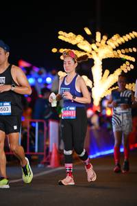 BIB: 
                            <button type="button" onclick="openModal(24538380)" class="btn btn-primary btn-sm float-right btn-popup" data-toggle="modal" data-target=".modal-high-quality">
                        <i class="fas fa-shopping-cart"></i> Add to Cart
                    </button>
                                            <button type="button" onclick="isThisMe(24538380, true)" class="btn btn-success btn-sm float-right btn-popup btn-isme hidden" data-toggle="tooltip" data-placement="bottom" title="นี่คือรูปของคุณใช่ไหม คลิกที่นี่เพื่อเอาเข้าอัลบั้ม">
                        <i class="fas fa-plus"></i> Add to album
                    </button>
                    <button type="button" onclick="isThisMe(24538380, false)" class="btn btn-warning btn-sm float-right btn-popup btn-isnotme hidden">
                        <i class="fas fa-ban"></i> Remove from album
                    </button>