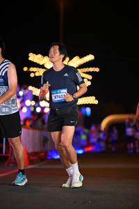 BIB: 
                            <button type="button" onclick="openModal(24527353)" class="btn btn-primary btn-sm float-right btn-popup" data-toggle="modal" data-target=".modal-high-quality">
                        <i class="fas fa-shopping-cart"></i> Add to Cart
                    </button>
                                            <button type="button" onclick="isThisMe(24527353, true)" class="btn btn-success btn-sm float-right btn-popup btn-isme hidden" data-toggle="tooltip" data-placement="bottom" title="นี่คือรูปของคุณใช่ไหม คลิกที่นี่เพื่อเอาเข้าอัลบั้ม">
                        <i class="fas fa-plus"></i> Add to album
                    </button>
                    <button type="button" onclick="isThisMe(24527353, false)" class="btn btn-warning btn-sm float-right btn-popup btn-isnotme hidden">
                        <i class="fas fa-ban"></i> Remove from album
                    </button>