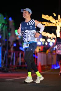 BIB: 
                            <button type="button" onclick="openModal(24524215)" class="btn btn-primary btn-sm float-right btn-popup" data-toggle="modal" data-target=".modal-high-quality">
                        <i class="fas fa-shopping-cart"></i> Add to Cart
                    </button>
                                            <button type="button" onclick="isThisMe(24524215, true)" class="btn btn-success btn-sm float-right btn-popup btn-isme hidden" data-toggle="tooltip" data-placement="bottom" title="นี่คือรูปของคุณใช่ไหม คลิกที่นี่เพื่อเอาเข้าอัลบั้ม">
                        <i class="fas fa-plus"></i> Add to album
                    </button>
                    <button type="button" onclick="isThisMe(24524215, false)" class="btn btn-warning btn-sm float-right btn-popup btn-isnotme hidden">
                        <i class="fas fa-ban"></i> Remove from album
                    </button>