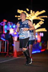 BIB: 
                            <button type="button" onclick="openModal(24525175)" class="btn btn-primary btn-sm float-right btn-popup" data-toggle="modal" data-target=".modal-high-quality">
                        <i class="fas fa-shopping-cart"></i> Add to Cart
                    </button>
                                            <button type="button" onclick="isThisMe(24525175, true)" class="btn btn-success btn-sm float-right btn-popup btn-isme hidden" data-toggle="tooltip" data-placement="bottom" title="นี่คือรูปของคุณใช่ไหม คลิกที่นี่เพื่อเอาเข้าอัลบั้ม">
                        <i class="fas fa-plus"></i> Add to album
                    </button>
                    <button type="button" onclick="isThisMe(24525175, false)" class="btn btn-warning btn-sm float-right btn-popup btn-isnotme hidden">
                        <i class="fas fa-ban"></i> Remove from album
                    </button>