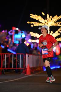 BIB: 
                            <button type="button" onclick="openModal(24533152)" class="btn btn-primary btn-sm float-right btn-popup" data-toggle="modal" data-target=".modal-high-quality">
                        <i class="fas fa-shopping-cart"></i> Add to Cart
                    </button>
                                            <button type="button" onclick="isThisMe(24533152, true)" class="btn btn-success btn-sm float-right btn-popup btn-isme hidden" data-toggle="tooltip" data-placement="bottom" title="นี่คือรูปของคุณใช่ไหม คลิกที่นี่เพื่อเอาเข้าอัลบั้ม">
                        <i class="fas fa-plus"></i> Add to album
                    </button>
                    <button type="button" onclick="isThisMe(24533152, false)" class="btn btn-warning btn-sm float-right btn-popup btn-isnotme hidden">
                        <i class="fas fa-ban"></i> Remove from album
                    </button>