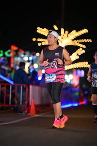 BIB: 
                            <button type="button" onclick="openModal(24532789)" class="btn btn-primary btn-sm float-right btn-popup" data-toggle="modal" data-target=".modal-high-quality">
                        <i class="fas fa-shopping-cart"></i> Add to Cart
                    </button>
                                            <button type="button" onclick="isThisMe(24532789, true)" class="btn btn-success btn-sm float-right btn-popup btn-isme hidden" data-toggle="tooltip" data-placement="bottom" title="นี่คือรูปของคุณใช่ไหม คลิกที่นี่เพื่อเอาเข้าอัลบั้ม">
                        <i class="fas fa-plus"></i> Add to album
                    </button>
                    <button type="button" onclick="isThisMe(24532789, false)" class="btn btn-warning btn-sm float-right btn-popup btn-isnotme hidden">
                        <i class="fas fa-ban"></i> Remove from album
                    </button>