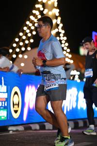 BIB: 
                            <button type="button" onclick="openModal(24526066)" class="btn btn-primary btn-sm float-right btn-popup" data-toggle="modal" data-target=".modal-high-quality">
                        <i class="fas fa-shopping-cart"></i> Add to Cart
                    </button>
                                            <button type="button" onclick="isThisMe(24526066, true)" class="btn btn-success btn-sm float-right btn-popup btn-isme hidden" data-toggle="tooltip" data-placement="bottom" title="นี่คือรูปของคุณใช่ไหม คลิกที่นี่เพื่อเอาเข้าอัลบั้ม">
                        <i class="fas fa-plus"></i> Add to album
                    </button>
                    <button type="button" onclick="isThisMe(24526066, false)" class="btn btn-warning btn-sm float-right btn-popup btn-isnotme hidden">
                        <i class="fas fa-ban"></i> Remove from album
                    </button>