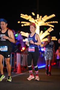 BIB: 
                            <button type="button" onclick="openModal(24538391)" class="btn btn-primary btn-sm float-right btn-popup" data-toggle="modal" data-target=".modal-high-quality">
                        <i class="fas fa-shopping-cart"></i> Add to Cart
                    </button>
                                            <button type="button" onclick="isThisMe(24538391, true)" class="btn btn-success btn-sm float-right btn-popup btn-isme hidden" data-toggle="tooltip" data-placement="bottom" title="นี่คือรูปของคุณใช่ไหม คลิกที่นี่เพื่อเอาเข้าอัลบั้ม">
                        <i class="fas fa-plus"></i> Add to album
                    </button>
                    <button type="button" onclick="isThisMe(24538391, false)" class="btn btn-warning btn-sm float-right btn-popup btn-isnotme hidden">
                        <i class="fas fa-ban"></i> Remove from album
                    </button>