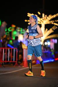 BIB: 
                            <button type="button" onclick="openModal(24524980)" class="btn btn-primary btn-sm float-right btn-popup" data-toggle="modal" data-target=".modal-high-quality">
                        <i class="fas fa-shopping-cart"></i> Add to Cart
                    </button>
                                            <button type="button" onclick="isThisMe(24524980, true)" class="btn btn-success btn-sm float-right btn-popup btn-isme hidden" data-toggle="tooltip" data-placement="bottom" title="นี่คือรูปของคุณใช่ไหม คลิกที่นี่เพื่อเอาเข้าอัลบั้ม">
                        <i class="fas fa-plus"></i> Add to album
                    </button>
                    <button type="button" onclick="isThisMe(24524980, false)" class="btn btn-warning btn-sm float-right btn-popup btn-isnotme hidden">
                        <i class="fas fa-ban"></i> Remove from album
                    </button>