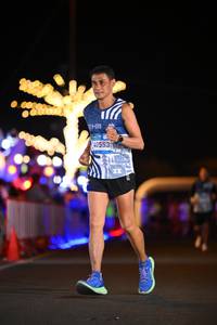 BIB: 
                            <button type="button" onclick="openModal(24526640)" class="btn btn-primary btn-sm float-right btn-popup" data-toggle="modal" data-target=".modal-high-quality">
                        <i class="fas fa-shopping-cart"></i> Add to Cart
                    </button>
                                            <button type="button" onclick="isThisMe(24526640, true)" class="btn btn-success btn-sm float-right btn-popup btn-isme hidden" data-toggle="tooltip" data-placement="bottom" title="นี่คือรูปของคุณใช่ไหม คลิกที่นี่เพื่อเอาเข้าอัลบั้ม">
                        <i class="fas fa-plus"></i> Add to album
                    </button>
                    <button type="button" onclick="isThisMe(24526640, false)" class="btn btn-warning btn-sm float-right btn-popup btn-isnotme hidden">
                        <i class="fas fa-ban"></i> Remove from album
                    </button>