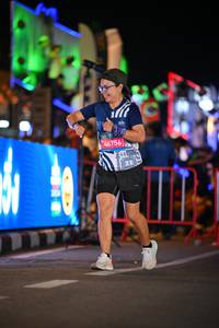 BIB: 
                            <button type="button" onclick="openModal(24525482)" class="btn btn-primary btn-sm float-right btn-popup" data-toggle="modal" data-target=".modal-high-quality">
                        <i class="fas fa-shopping-cart"></i> Add to Cart
                    </button>
                                            <button type="button" onclick="isThisMe(24525482, true)" class="btn btn-success btn-sm float-right btn-popup btn-isme hidden" data-toggle="tooltip" data-placement="bottom" title="นี่คือรูปของคุณใช่ไหม คลิกที่นี่เพื่อเอาเข้าอัลบั้ม">
                        <i class="fas fa-plus"></i> Add to album
                    </button>
                    <button type="button" onclick="isThisMe(24525482, false)" class="btn btn-warning btn-sm float-right btn-popup btn-isnotme hidden">
                        <i class="fas fa-ban"></i> Remove from album
                    </button>