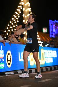 BIB: 
                            <button type="button" onclick="openModal(24526274)" class="btn btn-primary btn-sm float-right btn-popup" data-toggle="modal" data-target=".modal-high-quality">
                        <i class="fas fa-shopping-cart"></i> Add to Cart
                    </button>
                                            <button type="button" onclick="isThisMe(24526274, true)" class="btn btn-success btn-sm float-right btn-popup btn-isme hidden" data-toggle="tooltip" data-placement="bottom" title="นี่คือรูปของคุณใช่ไหม คลิกที่นี่เพื่อเอาเข้าอัลบั้ม">
                        <i class="fas fa-plus"></i> Add to album
                    </button>
                    <button type="button" onclick="isThisMe(24526274, false)" class="btn btn-warning btn-sm float-right btn-popup btn-isnotme hidden">
                        <i class="fas fa-ban"></i> Remove from album
                    </button>