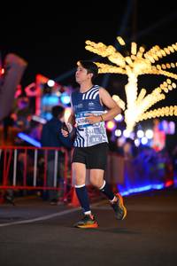 BIB: 
                            <button type="button" onclick="openModal(24532763)" class="btn btn-primary btn-sm float-right btn-popup" data-toggle="modal" data-target=".modal-high-quality">
                        <i class="fas fa-shopping-cart"></i> Add to Cart
                    </button>
                                            <button type="button" onclick="isThisMe(24532763, true)" class="btn btn-success btn-sm float-right btn-popup btn-isme hidden" data-toggle="tooltip" data-placement="bottom" title="นี่คือรูปของคุณใช่ไหม คลิกที่นี่เพื่อเอาเข้าอัลบั้ม">
                        <i class="fas fa-plus"></i> Add to album
                    </button>
                    <button type="button" onclick="isThisMe(24532763, false)" class="btn btn-warning btn-sm float-right btn-popup btn-isnotme hidden">
                        <i class="fas fa-ban"></i> Remove from album
                    </button>