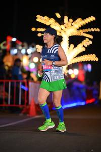 BIB: 
                            <button type="button" onclick="openModal(24524627)" class="btn btn-primary btn-sm float-right btn-popup" data-toggle="modal" data-target=".modal-high-quality">
                        <i class="fas fa-shopping-cart"></i> Add to Cart
                    </button>
                                            <button type="button" onclick="isThisMe(24524627, true)" class="btn btn-success btn-sm float-right btn-popup btn-isme hidden" data-toggle="tooltip" data-placement="bottom" title="นี่คือรูปของคุณใช่ไหม คลิกที่นี่เพื่อเอาเข้าอัลบั้ม">
                        <i class="fas fa-plus"></i> Add to album
                    </button>
                    <button type="button" onclick="isThisMe(24524627, false)" class="btn btn-warning btn-sm float-right btn-popup btn-isnotme hidden">
                        <i class="fas fa-ban"></i> Remove from album
                    </button>