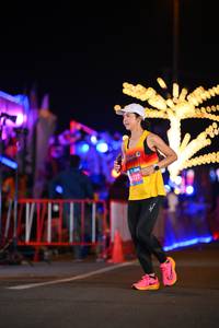 BIB: 
                            <button type="button" onclick="openModal(24536746)" class="btn btn-primary btn-sm float-right btn-popup" data-toggle="modal" data-target=".modal-high-quality">
                        <i class="fas fa-shopping-cart"></i> Add to Cart
                    </button>
                                            <button type="button" onclick="isThisMe(24536746, true)" class="btn btn-success btn-sm float-right btn-popup btn-isme hidden" data-toggle="tooltip" data-placement="bottom" title="นี่คือรูปของคุณใช่ไหม คลิกที่นี่เพื่อเอาเข้าอัลบั้ม">
                        <i class="fas fa-plus"></i> Add to album
                    </button>
                    <button type="button" onclick="isThisMe(24536746, false)" class="btn btn-warning btn-sm float-right btn-popup btn-isnotme hidden">
                        <i class="fas fa-ban"></i> Remove from album
                    </button>