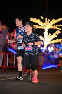 BIB: 
                            <button type="button" onclick="openModal(24530393)" class="btn btn-primary btn-sm float-right btn-popup" data-toggle="modal" data-target=".modal-high-quality">
                        <i class="fas fa-shopping-cart"></i> Add to Cart
                    </button>
                                            <button type="button" onclick="isThisMe(24530393, true)" class="btn btn-success btn-sm float-right btn-popup btn-isme hidden" data-toggle="tooltip" data-placement="bottom" title="นี่คือรูปของคุณใช่ไหม คลิกที่นี่เพื่อเอาเข้าอัลบั้ม">
                        <i class="fas fa-plus"></i> Add to album
                    </button>
                    <button type="button" onclick="isThisMe(24530393, false)" class="btn btn-warning btn-sm float-right btn-popup btn-isnotme hidden">
                        <i class="fas fa-ban"></i> Remove from album
                    </button>