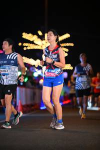 BIB: 
                            <button type="button" onclick="openModal(24535218)" class="btn btn-primary btn-sm float-right btn-popup" data-toggle="modal" data-target=".modal-high-quality">
                        <i class="fas fa-shopping-cart"></i> Add to Cart
                    </button>
                                            <button type="button" onclick="isThisMe(24535218, true)" class="btn btn-success btn-sm float-right btn-popup btn-isme hidden" data-toggle="tooltip" data-placement="bottom" title="นี่คือรูปของคุณใช่ไหม คลิกที่นี่เพื่อเอาเข้าอัลบั้ม">
                        <i class="fas fa-plus"></i> Add to album
                    </button>
                    <button type="button" onclick="isThisMe(24535218, false)" class="btn btn-warning btn-sm float-right btn-popup btn-isnotme hidden">
                        <i class="fas fa-ban"></i> Remove from album
                    </button>