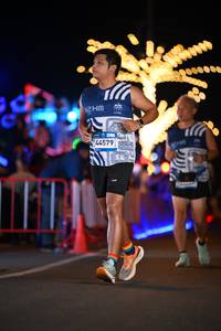 BIB: 
                            <button type="button" onclick="openModal(24533790)" class="btn btn-primary btn-sm float-right btn-popup" data-toggle="modal" data-target=".modal-high-quality">
                        <i class="fas fa-shopping-cart"></i> Add to Cart
                    </button>
                                            <button type="button" onclick="isThisMe(24533790, true)" class="btn btn-success btn-sm float-right btn-popup btn-isme hidden" data-toggle="tooltip" data-placement="bottom" title="นี่คือรูปของคุณใช่ไหม คลิกที่นี่เพื่อเอาเข้าอัลบั้ม">
                        <i class="fas fa-plus"></i> Add to album
                    </button>
                    <button type="button" onclick="isThisMe(24533790, false)" class="btn btn-warning btn-sm float-right btn-popup btn-isnotme hidden">
                        <i class="fas fa-ban"></i> Remove from album
                    </button>