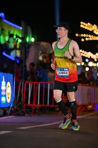 BIB: 
                            <button type="button" onclick="openModal(24525544)" class="btn btn-primary btn-sm float-right btn-popup" data-toggle="modal" data-target=".modal-high-quality">
                        <i class="fas fa-shopping-cart"></i> Add to Cart
                    </button>
                                            <button type="button" onclick="isThisMe(24525544, true)" class="btn btn-success btn-sm float-right btn-popup btn-isme hidden" data-toggle="tooltip" data-placement="bottom" title="นี่คือรูปของคุณใช่ไหม คลิกที่นี่เพื่อเอาเข้าอัลบั้ม">
                        <i class="fas fa-plus"></i> Add to album
                    </button>
                    <button type="button" onclick="isThisMe(24525544, false)" class="btn btn-warning btn-sm float-right btn-popup btn-isnotme hidden">
                        <i class="fas fa-ban"></i> Remove from album
                    </button>