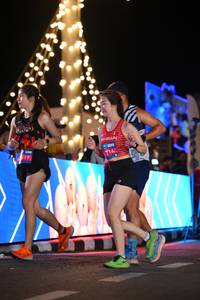 BIB: 
                            <button type="button" onclick="openModal(24525736)" class="btn btn-primary btn-sm float-right btn-popup" data-toggle="modal" data-target=".modal-high-quality">
                        <i class="fas fa-shopping-cart"></i> Add to Cart
                    </button>
                                            <button type="button" onclick="isThisMe(24525736, true)" class="btn btn-success btn-sm float-right btn-popup btn-isme hidden" data-toggle="tooltip" data-placement="bottom" title="นี่คือรูปของคุณใช่ไหม คลิกที่นี่เพื่อเอาเข้าอัลบั้ม">
                        <i class="fas fa-plus"></i> Add to album
                    </button>
                    <button type="button" onclick="isThisMe(24525736, false)" class="btn btn-warning btn-sm float-right btn-popup btn-isnotme hidden">
                        <i class="fas fa-ban"></i> Remove from album
                    </button>