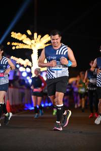 BIB: 
                            <button type="button" onclick="openModal(24527991)" class="btn btn-primary btn-sm float-right btn-popup" data-toggle="modal" data-target=".modal-high-quality">
                        <i class="fas fa-shopping-cart"></i> Add to Cart
                    </button>
                                            <button type="button" onclick="isThisMe(24527991, true)" class="btn btn-success btn-sm float-right btn-popup btn-isme hidden" data-toggle="tooltip" data-placement="bottom" title="นี่คือรูปของคุณใช่ไหม คลิกที่นี่เพื่อเอาเข้าอัลบั้ม">
                        <i class="fas fa-plus"></i> Add to album
                    </button>
                    <button type="button" onclick="isThisMe(24527991, false)" class="btn btn-warning btn-sm float-right btn-popup btn-isnotme hidden">
                        <i class="fas fa-ban"></i> Remove from album
                    </button>