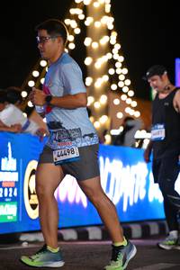 BIB: 
                            <button type="button" onclick="openModal(24526059)" class="btn btn-primary btn-sm float-right btn-popup" data-toggle="modal" data-target=".modal-high-quality">
                        <i class="fas fa-shopping-cart"></i> Add to Cart
                    </button>
                                            <button type="button" onclick="isThisMe(24526059, true)" class="btn btn-success btn-sm float-right btn-popup btn-isme hidden" data-toggle="tooltip" data-placement="bottom" title="นี่คือรูปของคุณใช่ไหม คลิกที่นี่เพื่อเอาเข้าอัลบั้ม">
                        <i class="fas fa-plus"></i> Add to album
                    </button>
                    <button type="button" onclick="isThisMe(24526059, false)" class="btn btn-warning btn-sm float-right btn-popup btn-isnotme hidden">
                        <i class="fas fa-ban"></i> Remove from album
                    </button>